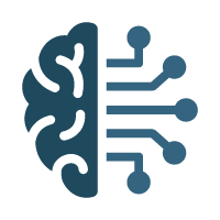 AI Enablement Icon